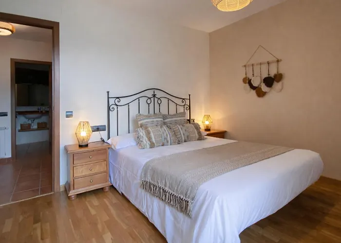 Chalet Casa Jonico