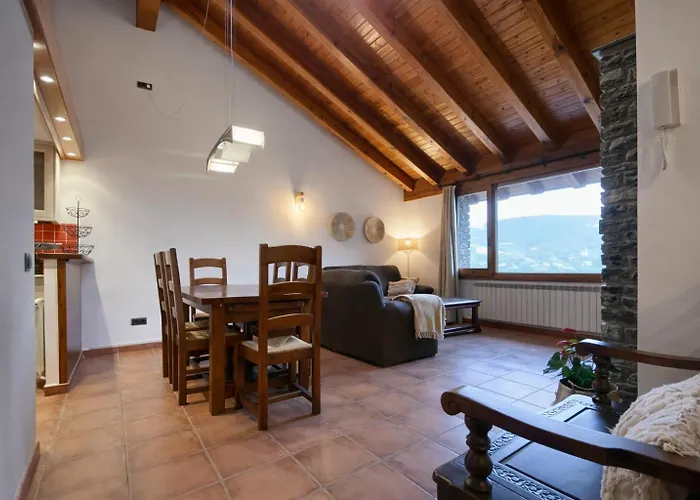 Chalet Casa Jonico *