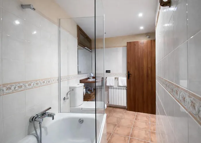 Casa Jonico Montardit De Baix