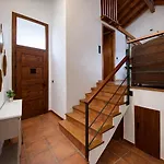 Casa Jonico Montardit De Baix