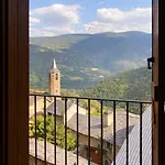Casa Jonico Domek alpejski *