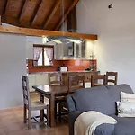 Casa Jonico Montardit De Baix