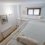 Domek alpejski Casa Jonico *