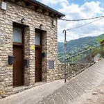 Casa Jonico Montardit De Baix