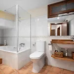 Casa Jonico Domek alpejski Montardit De Baix