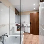 Casa Jonico Montardit De Baix