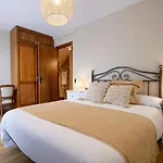 Casa Jonico *