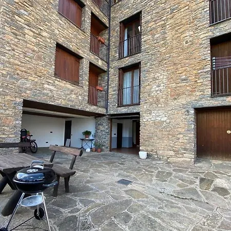 Chalet Casa Jonico *
