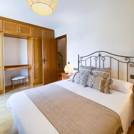 Casa Jonico * Montardit De Baix