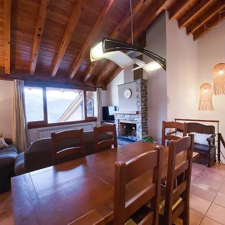 Casa Jonico * Montardit De Baix