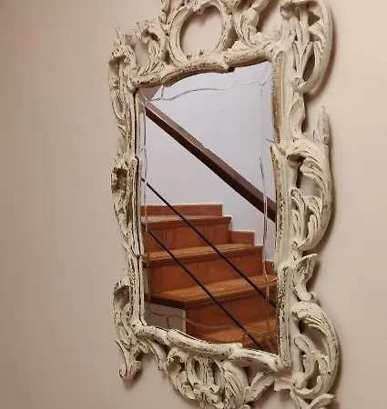 Casa Jonico Montardit De Baix