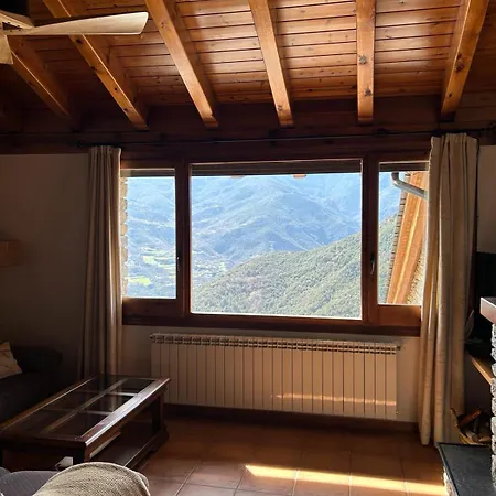 Casa Jonico *