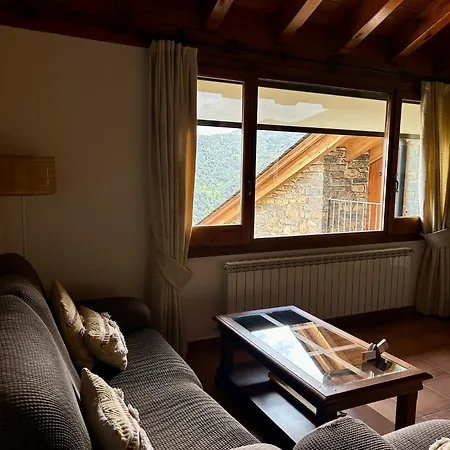 Chalet Casa Jonico