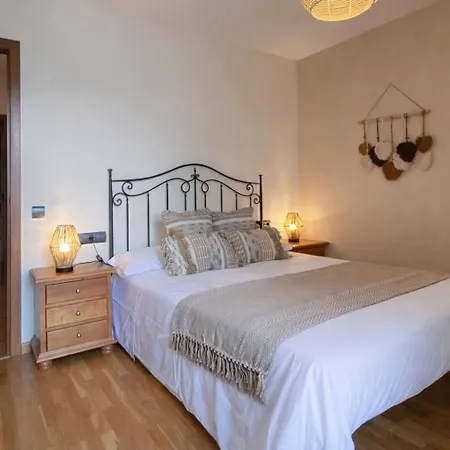 Domek alpejski Casa Jonico