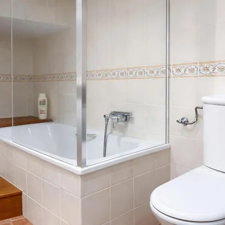 Casa Jonico * Montardit De Baix