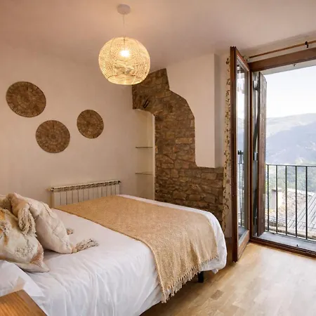 Casa Jonico Chalet *
