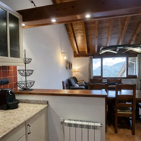 Casa Jonico