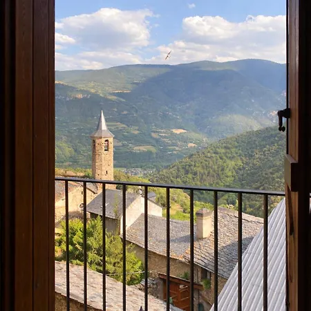 Casa Jonico Σαλέ *