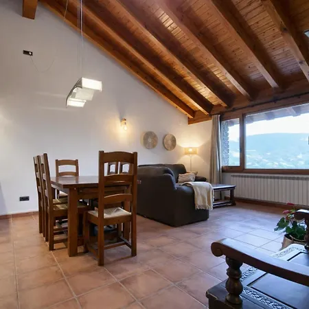 شاليه Casa Jonico *