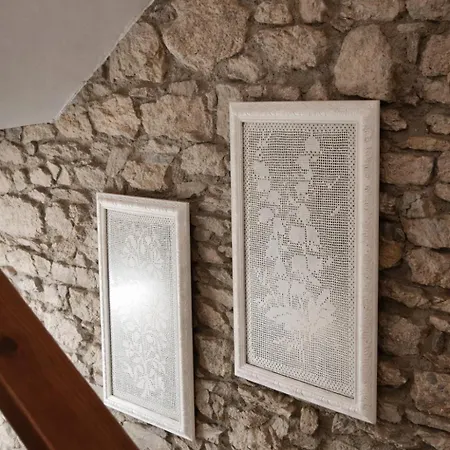 Casa Jonico