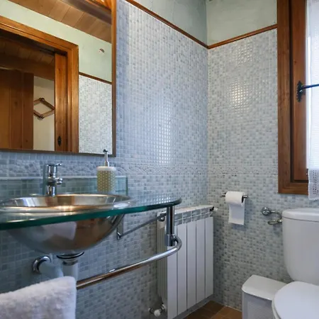 Casa Jonico