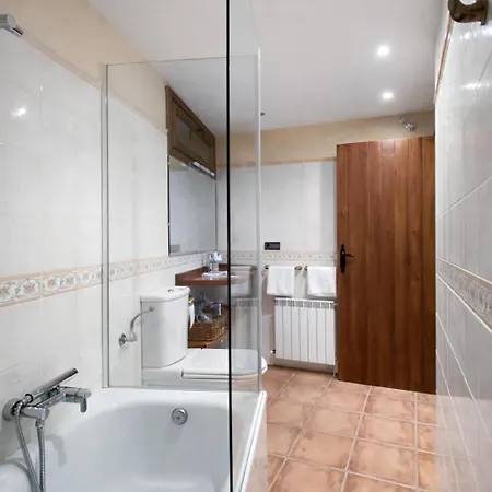 Casa Jonico Montardit De Baix