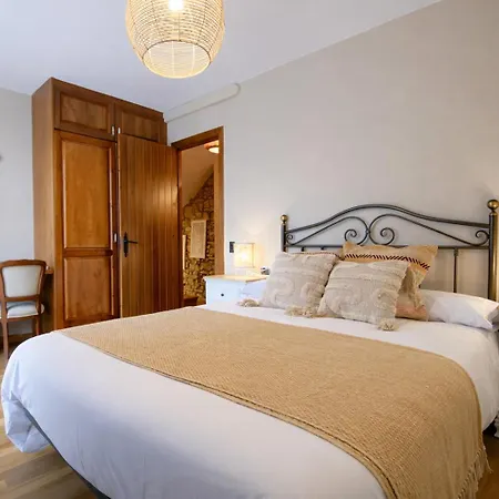 Casa Jonico *