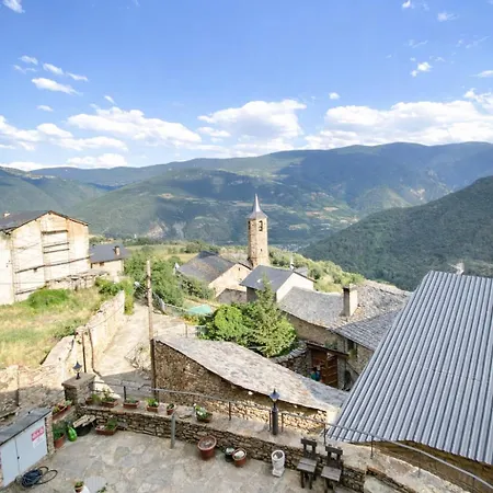 Casa Jonico شاليه *