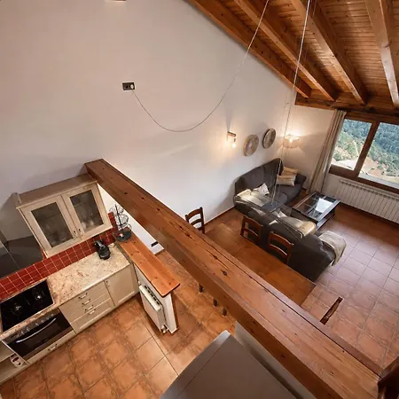 Casa Jonico