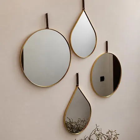 Casa Jonico * Montardit De Baix