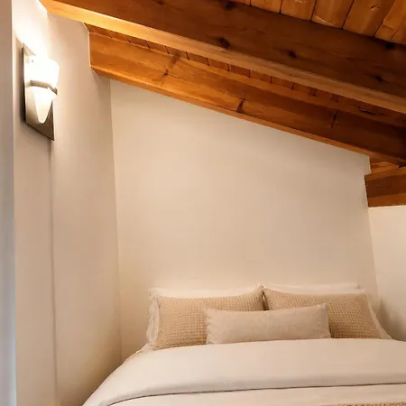 Casa Jonico