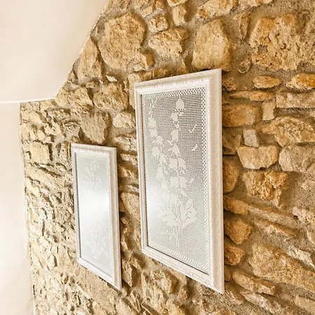 Casa Jonico Montardit De Baix