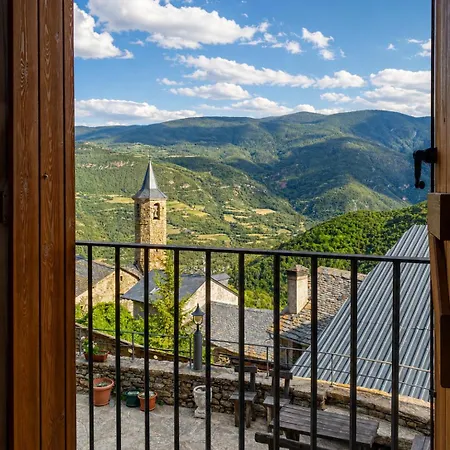 Casa Jonico Chalet *