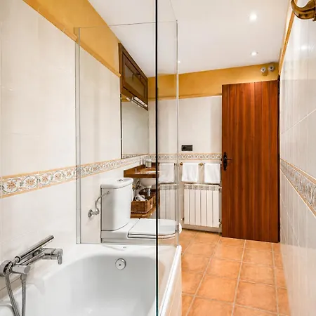 Casa Jonico Montardit De Baix