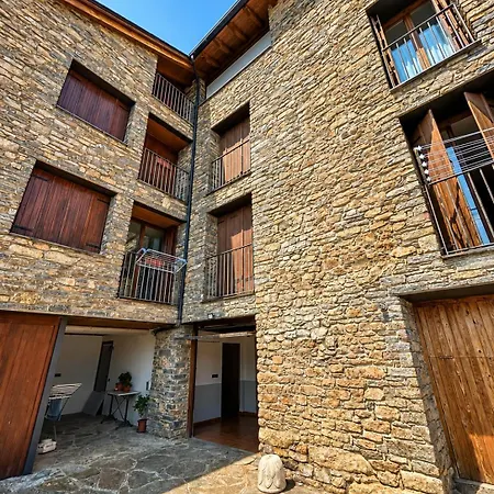 Casa Jonico Chalet *