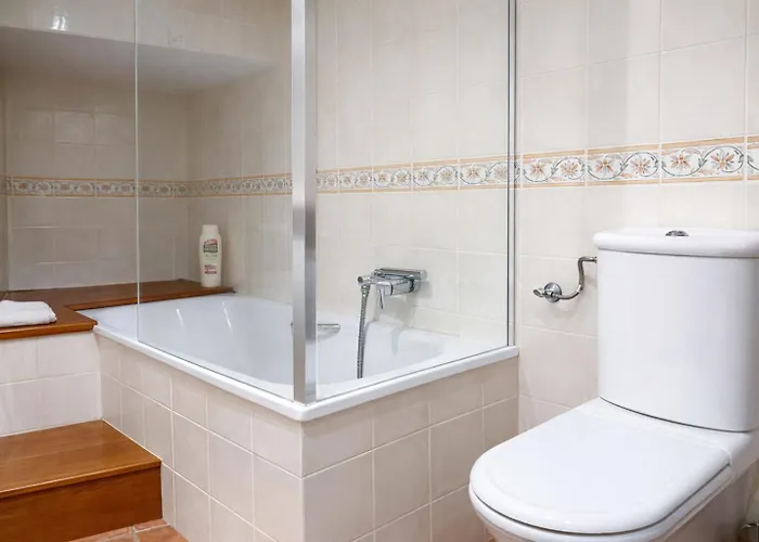 Casa Jonico * Montardit De Baix
