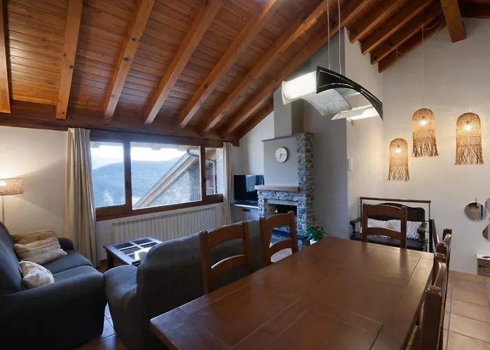 Casa Jonico Montardit De Baix
