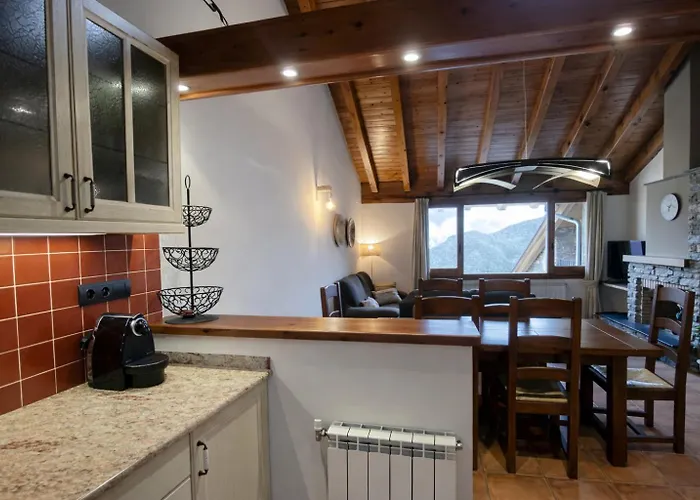 Casa Jonico