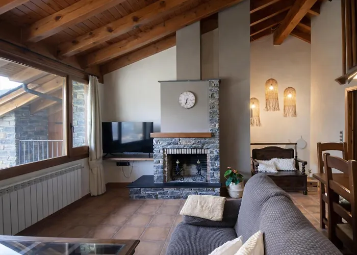 Alpstuga Casa Jonico Montardit De Baix