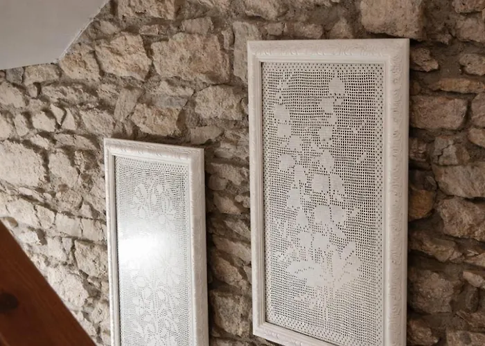 Casa Jonico