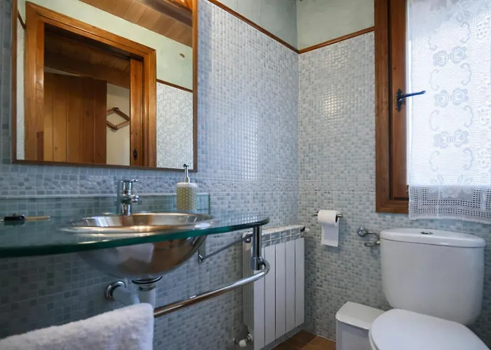 Casa Jonico