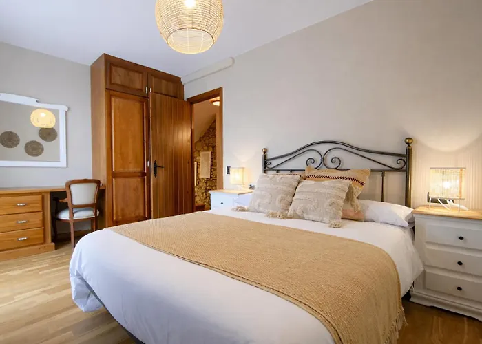 Casa Jonico *