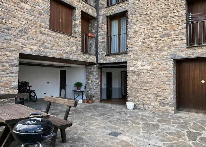 Casa Jonico Montardit De Baix